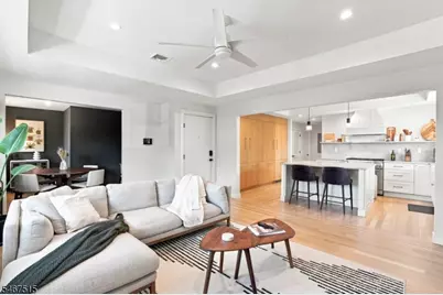 99 Baldwin Pl, Bloomfield, NJ 07003 - Photo 2