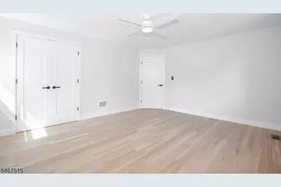 99 Baldwin Pl, Bloomfield, NJ 07003 - Photo 26