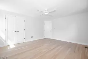 99 Baldwin Pl, Bloomfield, NJ 07003 - Photo 26