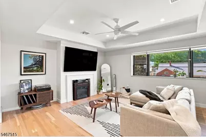 99 Baldwin Pl, Bloomfield, NJ 07003 - Photo 4
