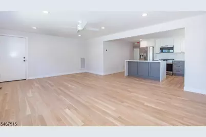99 Baldwin Pl, Bloomfield, NJ 07003 - Photo 14