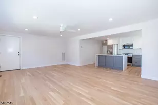 99 Baldwin Pl, Bloomfield, NJ 07003 - Photo 14