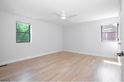 99 Baldwin Pl, Bloomfield, NJ 07003 - Photo 22