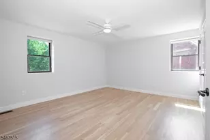 99 Baldwin Pl, Bloomfield, NJ 07003 - Photo 22