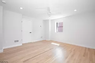 99 Baldwin Pl, Bloomfield, NJ 07003 - Photo 18