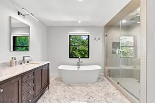 99 Baldwin Pl, Bloomfield, NJ 07003 - Photo 28