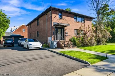 99 Baldwin Pl, Bloomfield, NJ 07003 - Photo 34