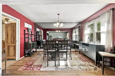 103 Ford Rd, Roxbury Township, NJ 07850 - Photo 8