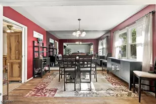 103 Ford Rd, Roxbury Township, NJ 07850 - Photo 8