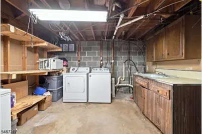 103 Ford Rd, Roxbury Township, NJ 07850 - Photo 26