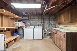 103 Ford Rd, Roxbury Township, NJ 07850 - Photo 26