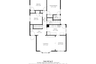103 Ford Rd, Roxbury Township, NJ 07850 - Photo 34