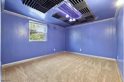 103 Ford Rd, Roxbury Township, NJ 07850 - Photo 24