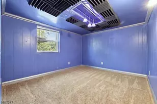103 Ford Rd, Roxbury Township, NJ 07850 - Photo 24