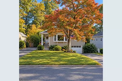 103 Ford Rd, Roxbury Township, NJ 07850 - Photo 2