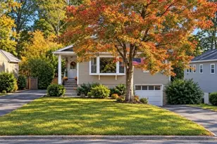 103 Ford Rd, Roxbury Township, NJ 07850 - Photo 2
