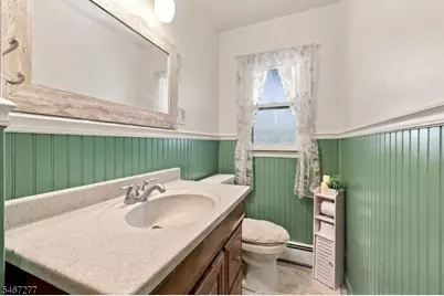 103 Ford Rd, Roxbury Township, NJ 07850 - Photo 20