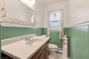 103 Ford Rd, Roxbury Township, NJ 07850 - Photo 20