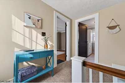 124 Golf Ave, South Plainfield, NJ 07080 - Photo 24
