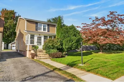 124 Golf Ave, South Plainfield, NJ 07080 - Photo 6