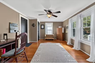124 Golf Ave, South Plainfield, NJ 07080 - Photo 30