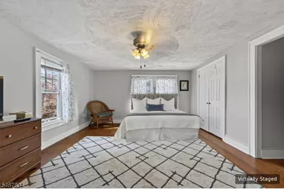124 Golf Ave, South Plainfield, NJ 07080 - Photo 4