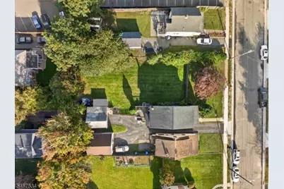 124 Golf Ave, South Plainfield, NJ 07080 - Photo 44