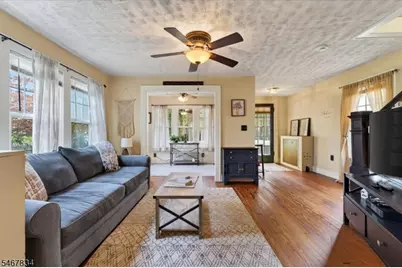 124 Golf Ave, South Plainfield, NJ 07080 - Photo 16