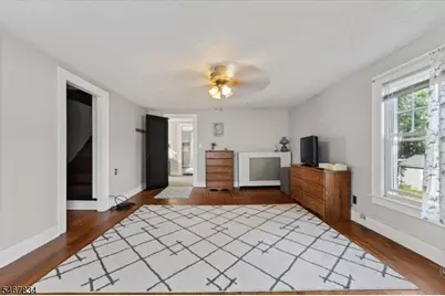 124 Golf Ave, South Plainfield, NJ 07080 - Photo 26