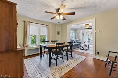 124 Golf Ave, South Plainfield, NJ 07080 - Photo 18