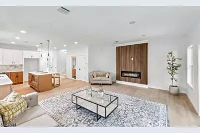 139 Main St, Franklin, NJ 07416 - Photo 14