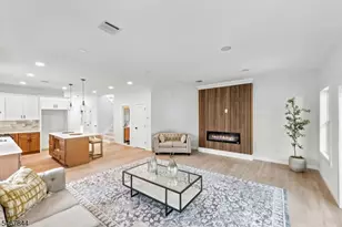 139 Main St, Franklin, NJ 07416 - Photo 14