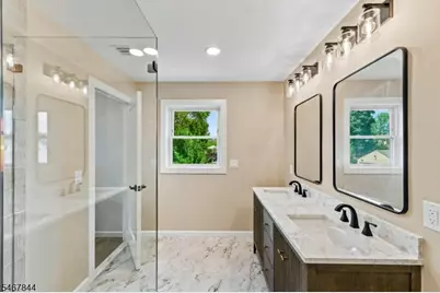 139 Main St, Franklin, NJ 07416 - Photo 30