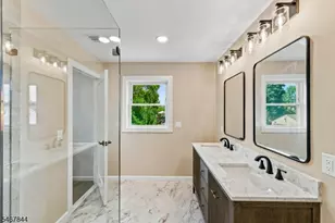 139 Main St, Franklin, NJ 07416 - Photo 30
