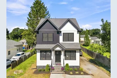139 Main St, Franklin, NJ 07416 - Photo 2