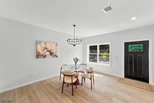 139 Main St, Franklin, NJ 07416 - Photo 10