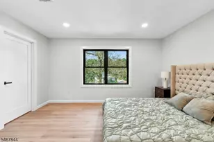 139 Main St, Franklin, NJ 07416 - Photo 24
