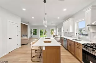 139 Main St, Franklin, NJ 07416 - Photo 8