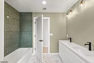 139 Main St, Franklin, NJ 07416 - Photo 34