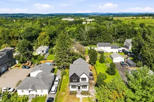 139 Main St, Franklin, NJ 07416 - Photo 42