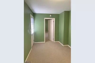 231 Main St, Clinton Township, NJ 08833 - Photo 8