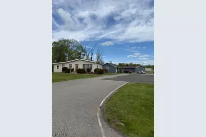 231 Main St, Clinton Township, NJ 08833 - Photo 6