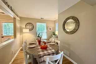 3006 Tudor Dr, Pequannock Township, NJ 07444 - Photo 4