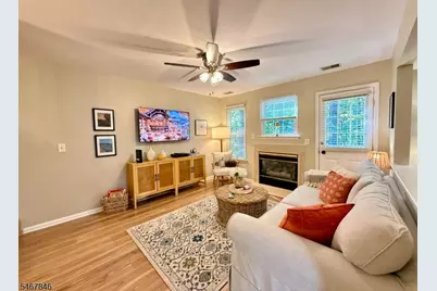 3006 Tudor Dr #3006, Pequannock Township, NJ 07444 - Photo 2