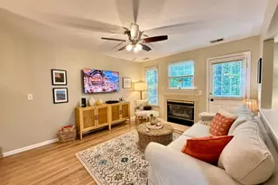 3006 Tudor Dr, Pequannock Township, NJ 07444 - Photo 2