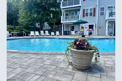 3006 Tudor Dr #3006, Pequannock Township, NJ 07444 - Photo 18