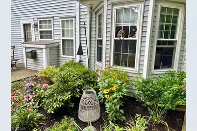 3006 Tudor Dr #3006, Pequannock Township, NJ 07444 - Photo 16