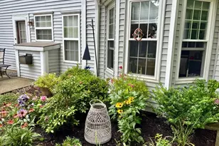 3006 Tudor Dr, Pequannock Township, NJ 07444 - Photo 16