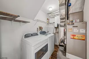 35 Byrnes Ln, Sayreville, NJ 08872 - Photo 20