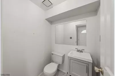 35 Byrnes Ln, Sayreville, NJ 08872 - Photo 6